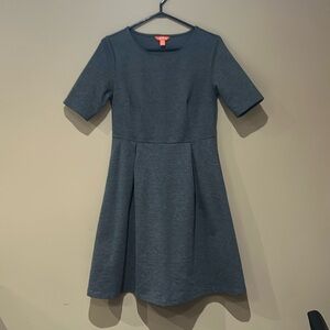 Joe fresh casual dress size Medium